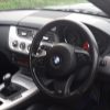 BMW Z4 2013 - Image 8