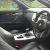 BMW Z4 2013 - Image 7