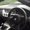 BMW Z4 2013 - Image 6