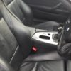 BMW Z4 2013 - Image 5