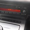BMW Z4 2013 - Image 4