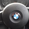 BMW Z4 2013 - Image 3