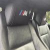 BMW Z4 2013 - Image 2