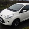 FORD KA - Image 2