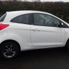 FORD KA - Image 15