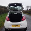 FORD KA - Image 14