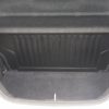 FORD KA - Image 13