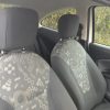 FORD KA - Image 12