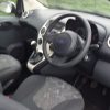 FORD KA - Image 11
