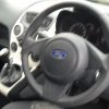 FORD KA - Image 10