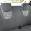 FORD KA - Image 9