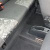 FORD KA - Image 8