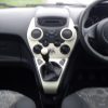 FORD KA - Image 7