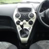 FORD KA - Image 6