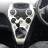 FORD KA - Image 5