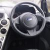 FORD KA - Image 4