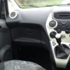 FORD KA - Image 3
