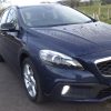 VOLVO S40 D2 POWERSHIFT LUX - Image 29