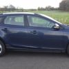 VOLVO S40 D2 POWERSHIFT LUX - Image 28