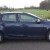 VOLVO S40 D2 POWERSHIFT LUX - Image 27