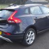 VOLVO S40 D2 POWERSHIFT LUX - Image 26