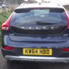 VOLVO S40 D2 POWERSHIFT LUX - Image 25