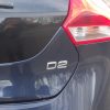 VOLVO S40 D2 POWERSHIFT LUX - Image 23