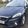VOLVO S40 D2 POWERSHIFT LUX - Image 21