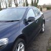 VOLVO S40 D2 POWERSHIFT LUX - Image 20