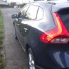 VOLVO S40 D2 POWERSHIFT LUX - Image 19