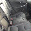 VOLVO S40 D2 POWERSHIFT LUX - Image 18