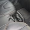 VOLVO S40 D2 POWERSHIFT LUX - Image 17