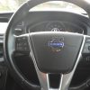 VOLVO S40 D2 POWERSHIFT LUX - Image 16