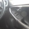 VOLVO S40 D2 POWERSHIFT LUX - Image 15