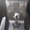 VOLVO S40 D2 POWERSHIFT LUX - Image 14