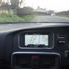 VOLVO S40 D2 POWERSHIFT LUX - Image 13