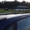 VOLVO S40 D2 POWERSHIFT LUX - Image 6