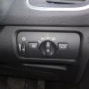 VOLVO S40 D2 POWERSHIFT LUX - Image 11