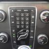 VOLVO S40 D2 POWERSHIFT LUX - Image 4