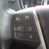 VOLVO S40 D2 POWERSHIFT LUX - Image 3