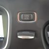 VOLVO S40 D2 POWERSHIFT LUX - Image 2