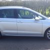VW GOLF SV - Image 3