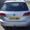 VW GOLF SV - Image 5