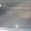 VW GOLF SV - Image 6