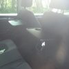 VW GOLF SV - Image 7