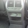 VW GOLF SV - Image 9