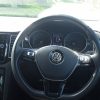 VW GOLF SV - Image 10