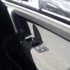 VW GOLF SV - Image 11