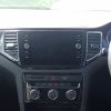 VW GOLF SV - Image 12