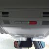 VW GOLF SV - Image 13
